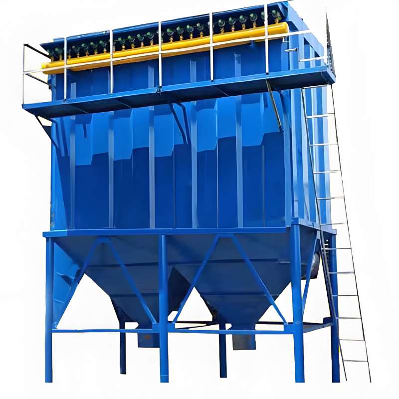 BINNIFA TV sound system home karaoke 5.1 home theater set living room 3D surround sound wall projector Bluetooth wireless microphone