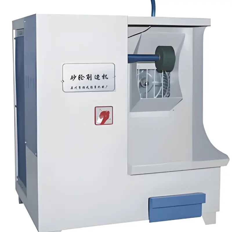 JBL FLIP ESSENTIAL wireless Bluetooth speaker mini outdoor portable small speaker with heavy bass