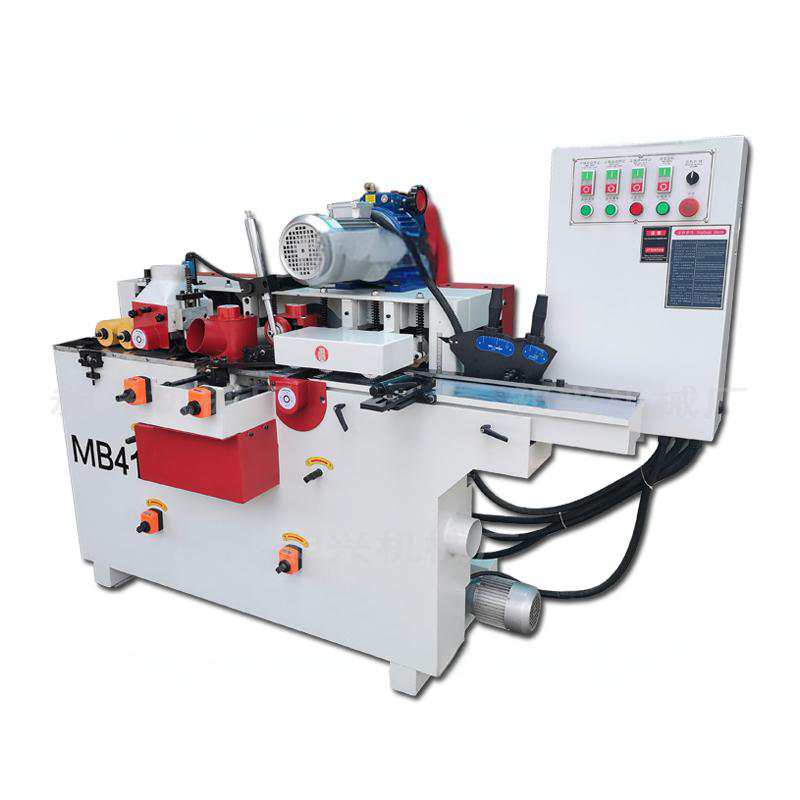   JBL HORIZON2 Music Horizon second-generation multimedia desktop Bluetooth speaker mini alarm sound system