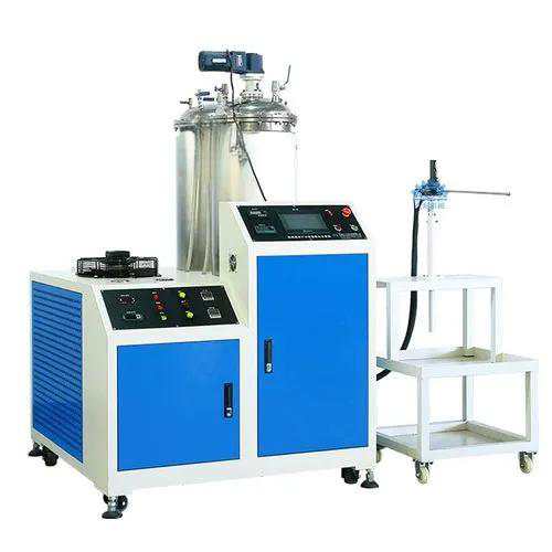 Harman Kardon Allure Portable Music Amber Speaker