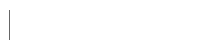 pbbh0031黑色门窗定制五金建材行业网站