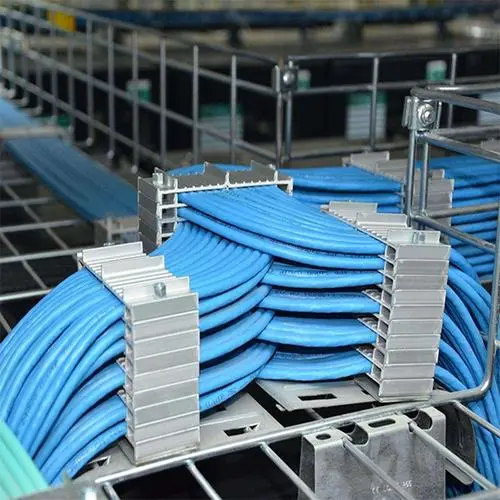Beolit I15 全向声 排布案例