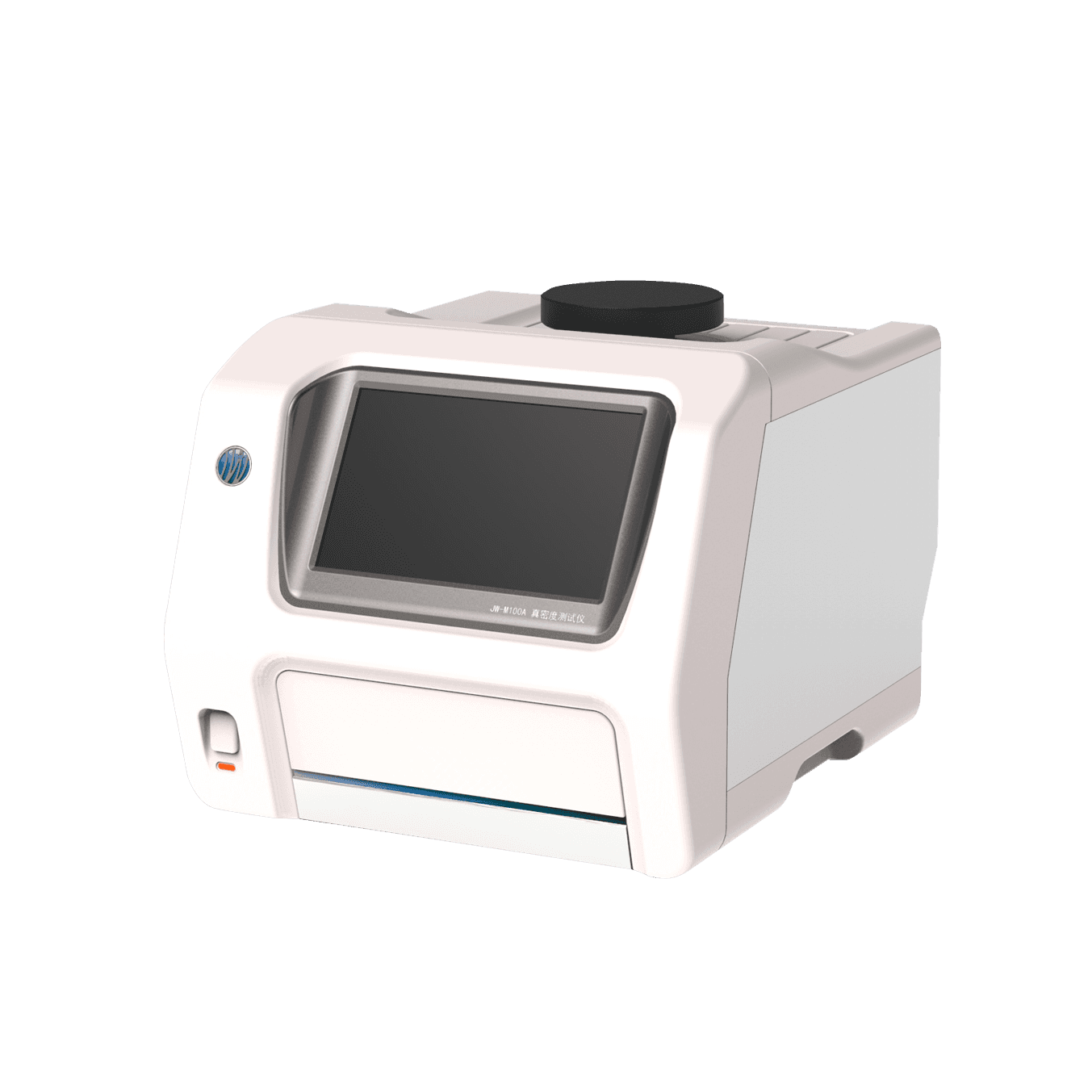 QSE-4全自动快速溶剂萃取仪