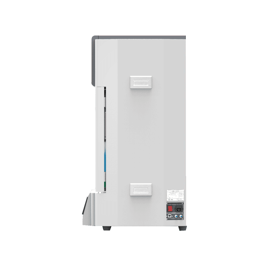 QSE-7全自动快速溶剂萃取仪