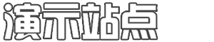 pbbh0049品牌设计类艺术创意设计公司