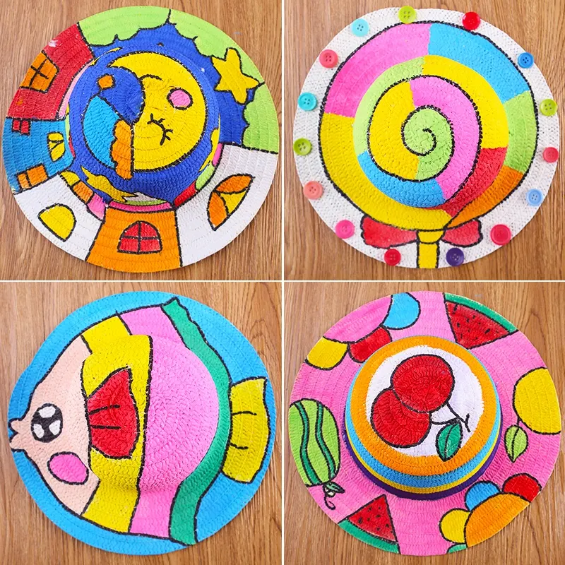 美术作品.jpg