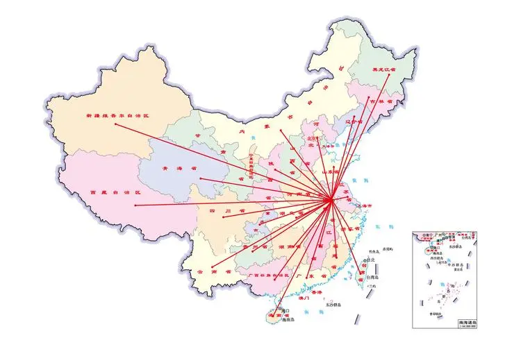 销售网络.jpg