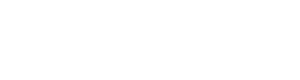 pbbh0073响应式酿酒酒业食品类网站