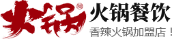 1577087537859860.png