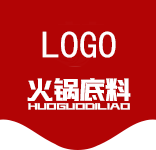 pbbh0075(PC+WAP)高端营销型餐饮美食火锅底料食品调料网站