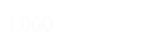 pbbh0075(PC+WAP)高端营销型餐饮美食火锅底料食品调料网站
