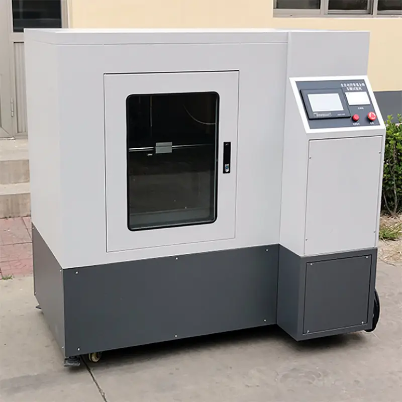 金属制品丝网印刷有哪些痛点和解决方案?