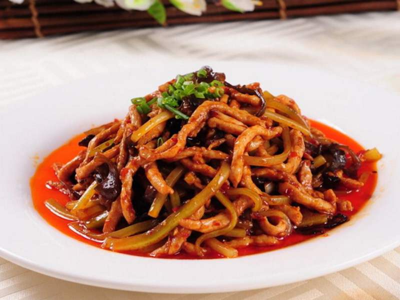 鱼香肉丝.jpg