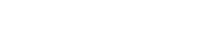 响应式高端大气装修设计办公室装修装饰公司