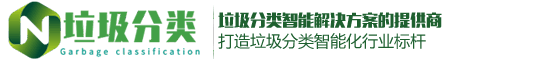 某某网络科技有限公司