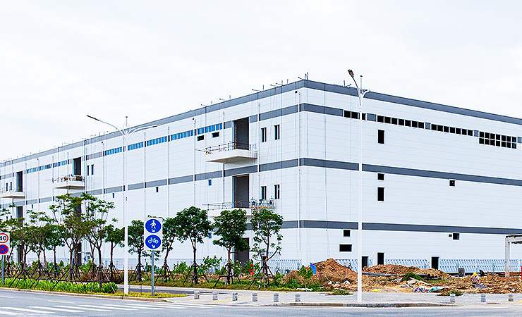 北京市某某有限公司