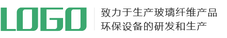 pbbh0081(PC+WAP)营销型蓝色玻璃纤维制品网站环保设备